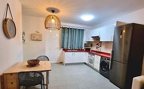 Tarajalejo Eco Ocean D